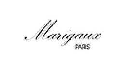 Marigaux