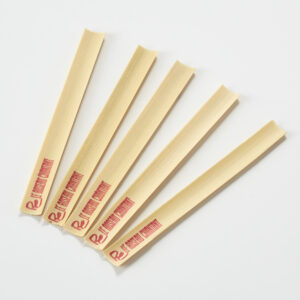 Le choix du Roseau chantant gouged oboe d'amore cane