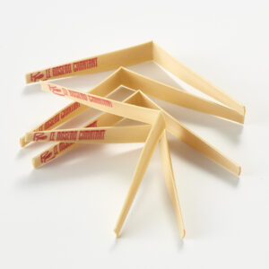 Le choix du Roseau Chantant gouged and shaped oboe cane